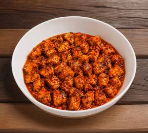 Grilled Chicken Breast Peri Peri