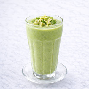 Avo Smoothie