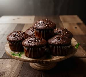Muffins