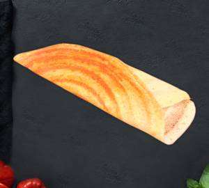 Dosa