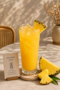 Pineapple