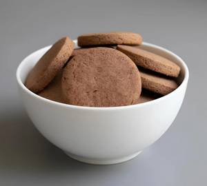 Peanut Butter Cookies [250Gm]