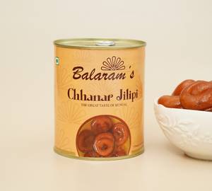 Chhanar Jilpi Tin ( 1 Kgs , 15 Pcs)