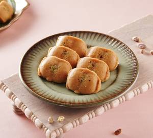 Karapak Jalbhara (Medium)