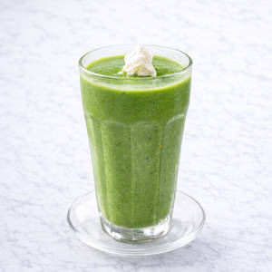 Green Smoothie