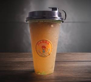 Jaljeera Soda Shikanji (300 Ml)