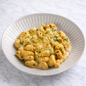 Mac N Cheese