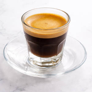 Cubano
