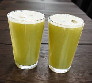 Ganne ka juice