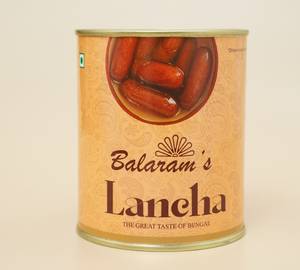 Langcha Tin ( 1 Kgs , 15 Pcs)
