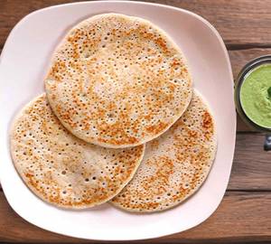 Dosa (X3)