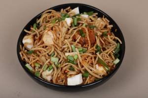 Chinese Bhel