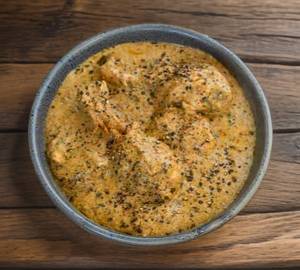 Chicken Kali Mirch