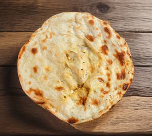 Paneer Kulcha