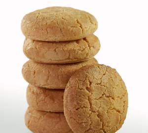 Osmania Biscuits 2 Pieces