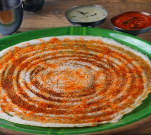 Podi Dosa