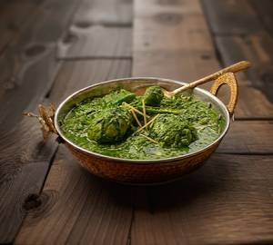 Hyderabadi Murgh ka Salan