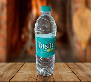 Water Bottle [500 Ml]