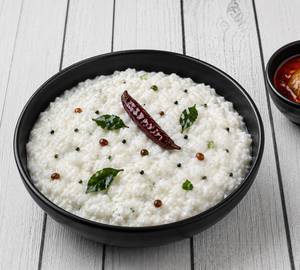Curd Rice
