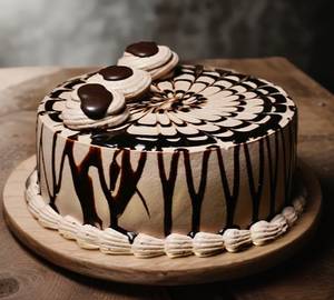 Choco Fantasy
