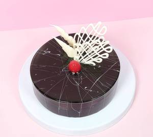 Choco Celebration Cake [1 Kg]