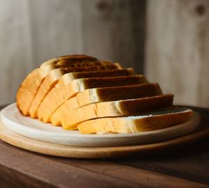 Special Bread