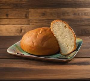 Ordinary Bun