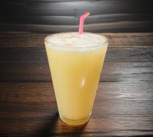 Mosami juice