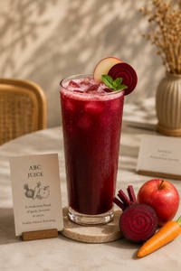 Abc