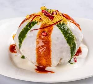 Raj Kachori