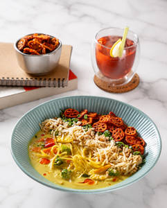 Khao-suey