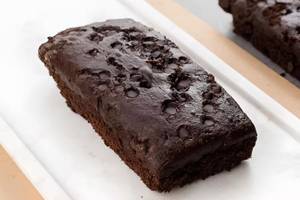 Drycake Chocochip  [150 Grams]