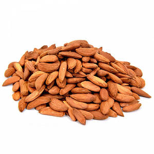 Badam Giri.