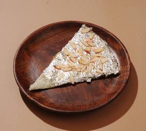 Malai Puri [Per Piece]