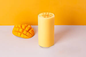 Mango Muse