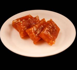 Special Halwa