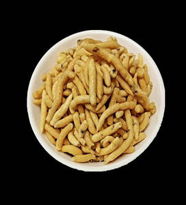 Nadan Sev 225Gm