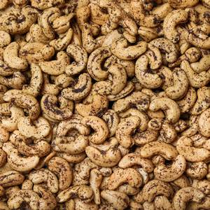 Pepper Cashew - 200 Gm