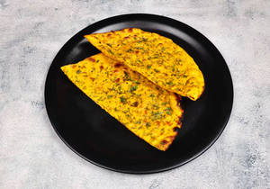Missi Roti