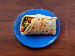 Egg Wrap 