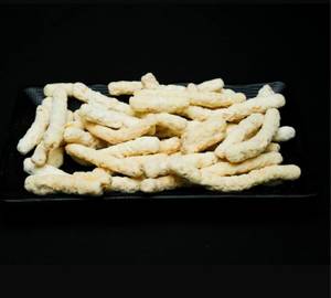 Sweet Sev
