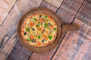 Italina Pizza