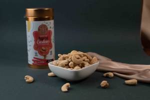 Roasted Cashew [200 Gm]