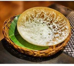 Appam (1 Piece)