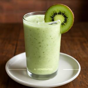 Kiwi Shake 