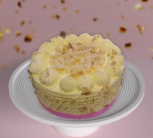 Mawa Rabaddi 500gm