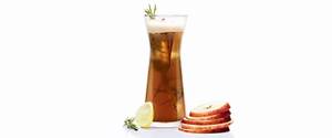Lemon Ice Tea