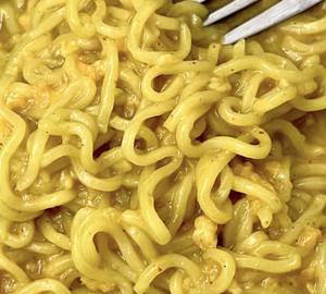 Anda Maggi