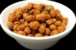 Peanut Flour Masala 150Gm