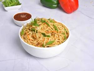 Veg Noodles